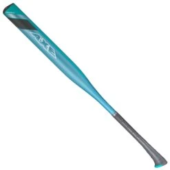 2022 AXE Element (-12) 1-Piece Alloy Fastpitch Softball Bat: L151J 12 2022 AXE Element (-12) 1-Piece Alloy Fastpitch Softball Bat: L151J -Baseball Shop Axe L151K PI H.004