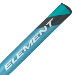 2022 AXE Element (-12) 1-Piece Alloy Fastpitch Softball Bat: L151J 13 2022 AXE Element (-12) 1-Piece Alloy Fastpitch Softball Bat: L151J -Baseball Shop Axe L151K PI H.005