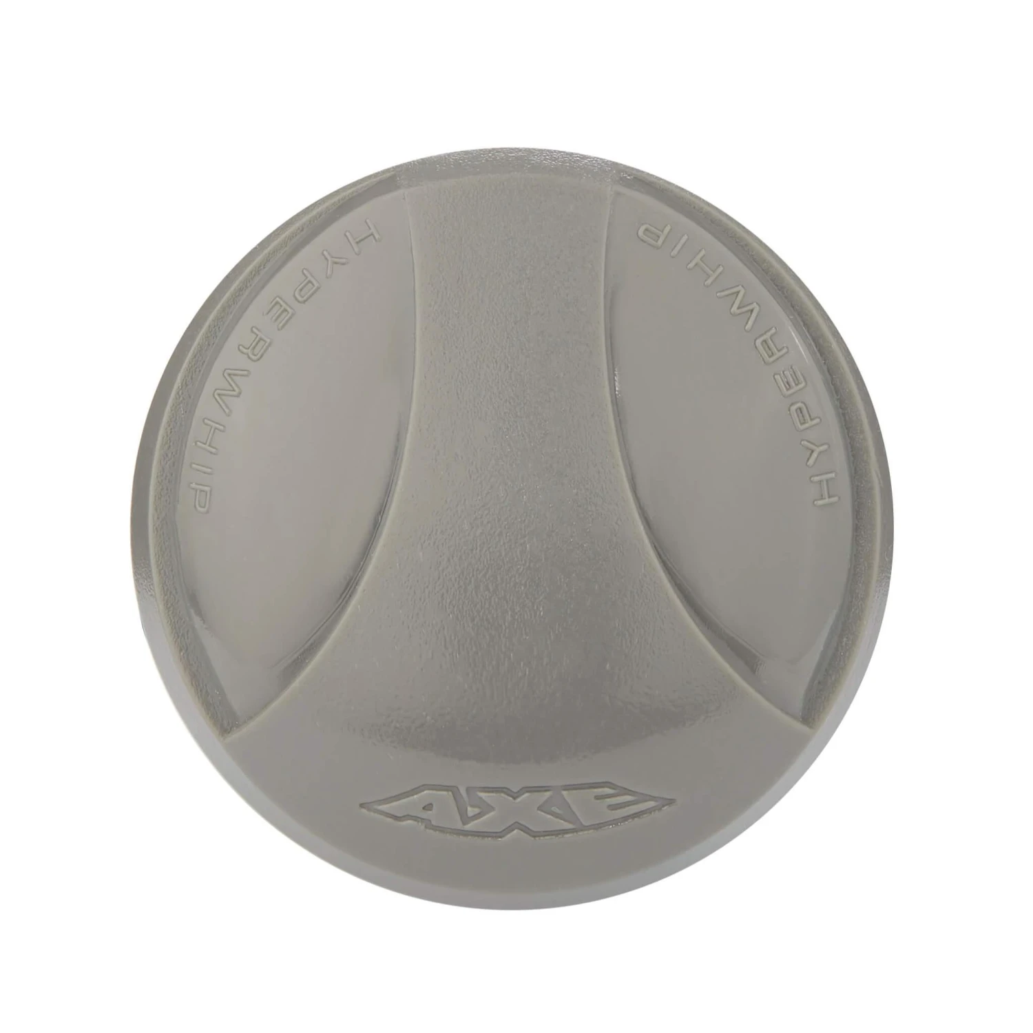 2022 AXE Element (-12) 1-Piece Alloy Fastpitch Softball Bat: L151J 7 2022 AXE Element (-12) 1-Piece Alloy Fastpitch Softball Bat: L151J - Image 5