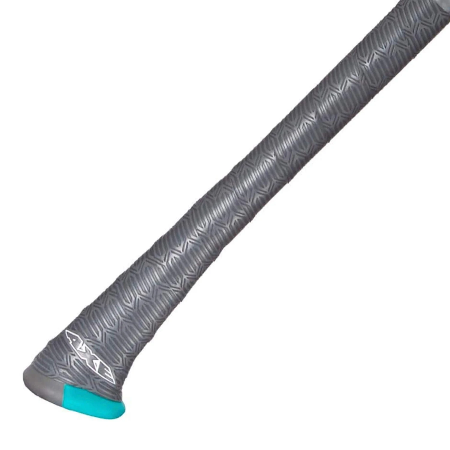 2022 AXE Element (-12) 1-Piece Alloy Fastpitch Softball Bat: L151J 8 2022 AXE Element (-12) 1-Piece Alloy Fastpitch Softball Bat: L151J - Image 6