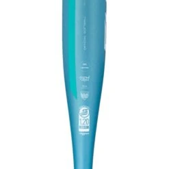 2022 AXE Element (-12) 1-Piece Alloy Fastpitch Softball Bat: L151J 17 2022 AXE Element (-12) 1-Piece Alloy Fastpitch Softball Bat: L151J -Baseball Shop Axe L151K PI H.011