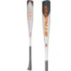 2023 AXE Strato (-10) 2 3/4" Balanced USSSA Baseball Bat: L143K -Baseball Shop Axe STRATO L143K Baseball Bat 10