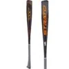 2023 AXE Strato (-10) 2 5/8" Balanced USA Baseball Bat: L185K -Baseball Shop Axe Strato USA L185K Baseball Bat 10