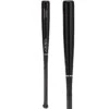 AXE Youth Pro Maple Composite Wood Baseball Bat: L116J -Baseball Shop Axe Youth Wood Baseball Bat 116J