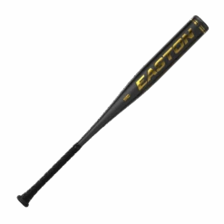 2023 Easton Black Magic Retro Mix (-3) BBCOR Baseball Bat: BB23BM 14 2023 Easton Black Magic Retro Mix (-3) BBCOR Baseball Bat: BB23BM -Baseball Shop BB23BM 2