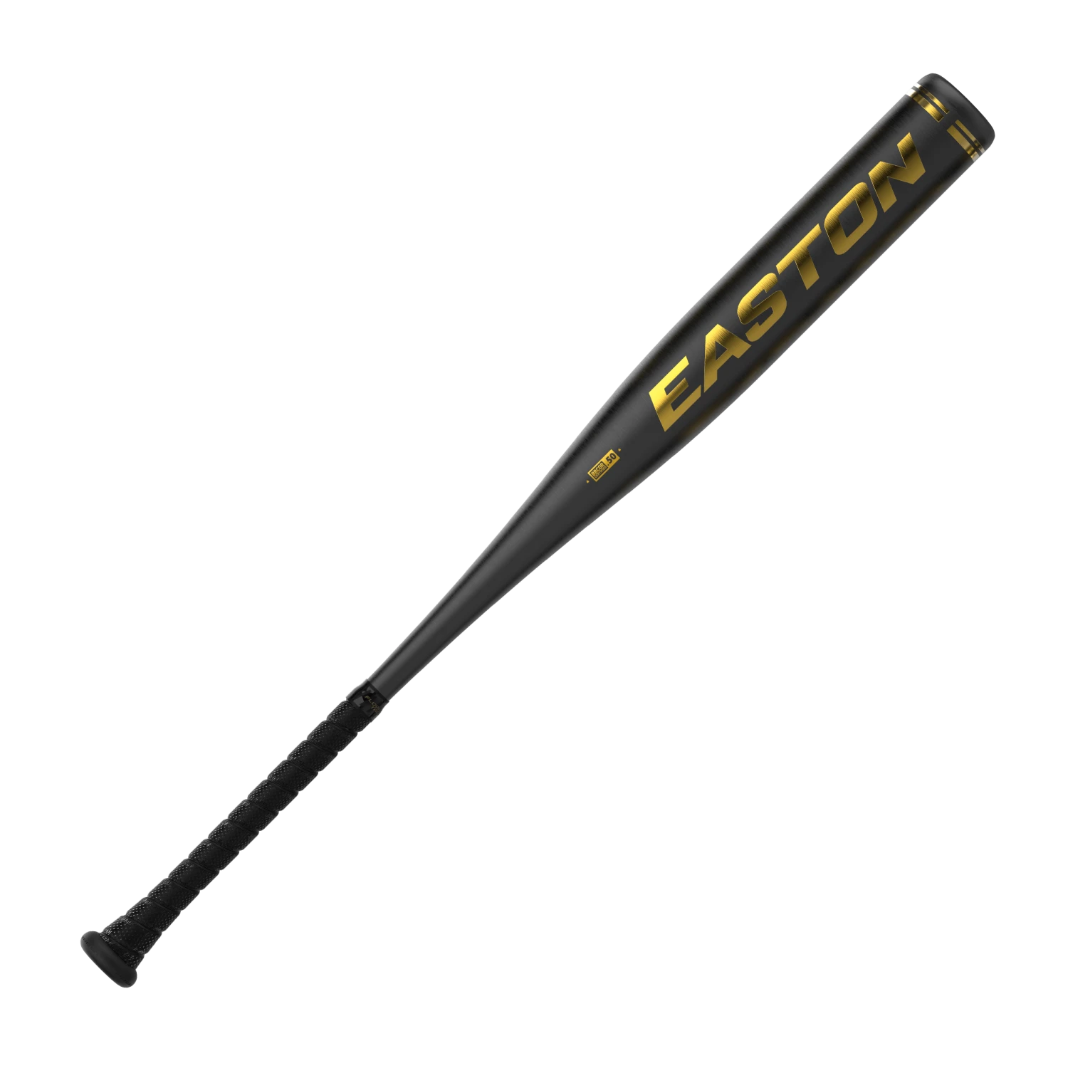 2023 Easton Black Magic Retro Mix (-3) BBCOR Baseball Bat: BB23BM 5 2023 Easton Black Magic Retro Mix (-3) BBCOR Baseball Bat: BB23BM - Image 3