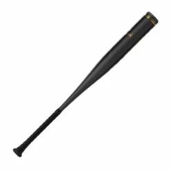 2023 Easton Black Magic Retro Mix (-3) BBCOR Baseball Bat: BB23BM 15 2023 Easton Black Magic Retro Mix (-3) BBCOR Baseball Bat: BB23BM -Baseball Shop BB23BM 3