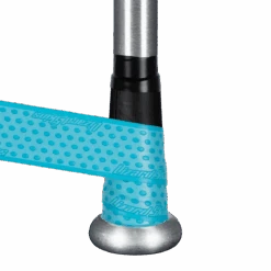 Lizard Skins Bat Taper - Standard (Black): BATTS100 -Baseball Shop BatTaper Standard Grip