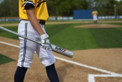 Marucci CAT 7 Silver (-5) USSSA Baseball Bat: MSBC725S 9 Marucci CAT 7 Silver (-5) USSSA Baseball Bat: MSBC725S -Baseball Shop CAT7Silver 6