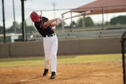 Marucci CAT 7 Silver (-8) USSSA Baseball Bat: MSBC728S -Baseball Shop CAT7Silver 8