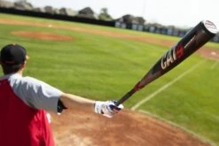 Marucci CAT 9 Connect BBCOR (-3) Baseball Bat: MCBCC9 12 Marucci CAT 9 Connect BBCOR (-3) Baseball Bat: MCBCC9 -Baseball Shop CAT9 Connect 3