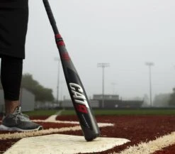 Marucci CAT 9 Connect Senior League (-5) USSSA Baseball Bat: MSBCC95 -Baseball Shop CAT9 Connect 5