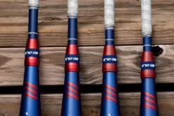 Marucci CAT 9 Connect America Senior League (-10) USSSA Baseball Bat: MSBCC910A 15 Marucci CAT 9 Connect America Senior League (-10) USSSA Baseball Bat: MSBCC910A -Baseball Shop CAT9 Connect Pastime 16 resize USSSA