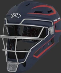 Rawlings Youth USA VELO 2.0 Catcher's Gear Box Set: CSV2Y-NSW 12 Rawlings Youth USA VELO 2.0 Catcher's Gear Box Set: CSV2Y-NSW -Baseball Shop CHV27S N S 5 24a296c9 f375 4fba 990d e48092ec882a