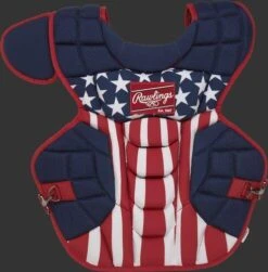 Rawlings Youth USA VELO 2.0 Catcher's Gear Box Set: CSV2Y-NSW 13 Rawlings Youth USA VELO 2.0 Catcher's Gear Box Set: CSV2Y-NSW -Baseball Shop CPV2N NSW 1 762e7355 e0d3 40e5 b7b8 6db650404ede
