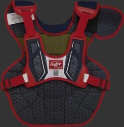 Rawlings ADULT USA VELO 2.0 Catcher's Gear Box Set: CSV2A-NSW 14 Rawlings ADULT USA VELO 2.0 Catcher's Gear Box Set: CSV2A-NSW -Baseball Shop CPV2N NSW 2