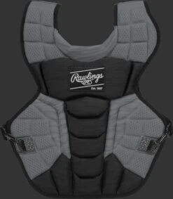 Rawlings Adult Black/Graphite VELO 2.0 Catcher's Gear Box Set: CSV2A-B/GPH -Baseball Shop CSV2Y B GPH 2 8d2edd9c dff1 4df9 88a7 af8bc58f7377