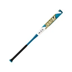 2022 Dudley Doom 12" Balanced USSSA Slowpitch Softball Bat: D2SPU2B2 -Baseball Shop D2SPU2B2 Back 2400x2400 15c5b365 efaf 484f 8dc8 c60dee419c61