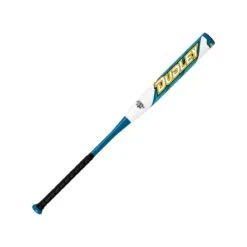 2022 Dudley Doom 12" Balanced USSSA Slowpitch Softball Bat: D2SPU2B2 -Baseball Shop D2SPU2B2 Front 2400x2400 866560a0 b0a8 406d 90c8 359ec9390ba8