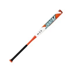 2022 Dudley Doom 13" Endload USSSA Slowpitch Softball Bat: D2SPU2E2 7 2022 Dudley Doom 13" Endload USSSA Slowpitch Softball Bat: D2SPU2E2 -Baseball Shop D2SPU2E2 Back 2400x2400 9cafe542 56a3 4d89 83d2 81e199d4944c