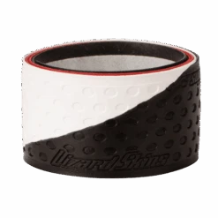 LIZARD SKINS Lizard Skin DSP Bat Grip: Quad Series 18 LIZARD SKINS Lizard Skin DSP Bat Grip: Quad Series -Baseball Shop DSPBatGrip BlazerQuad 583f76bb 32c2 46ee a03e 0e81b3363ee8