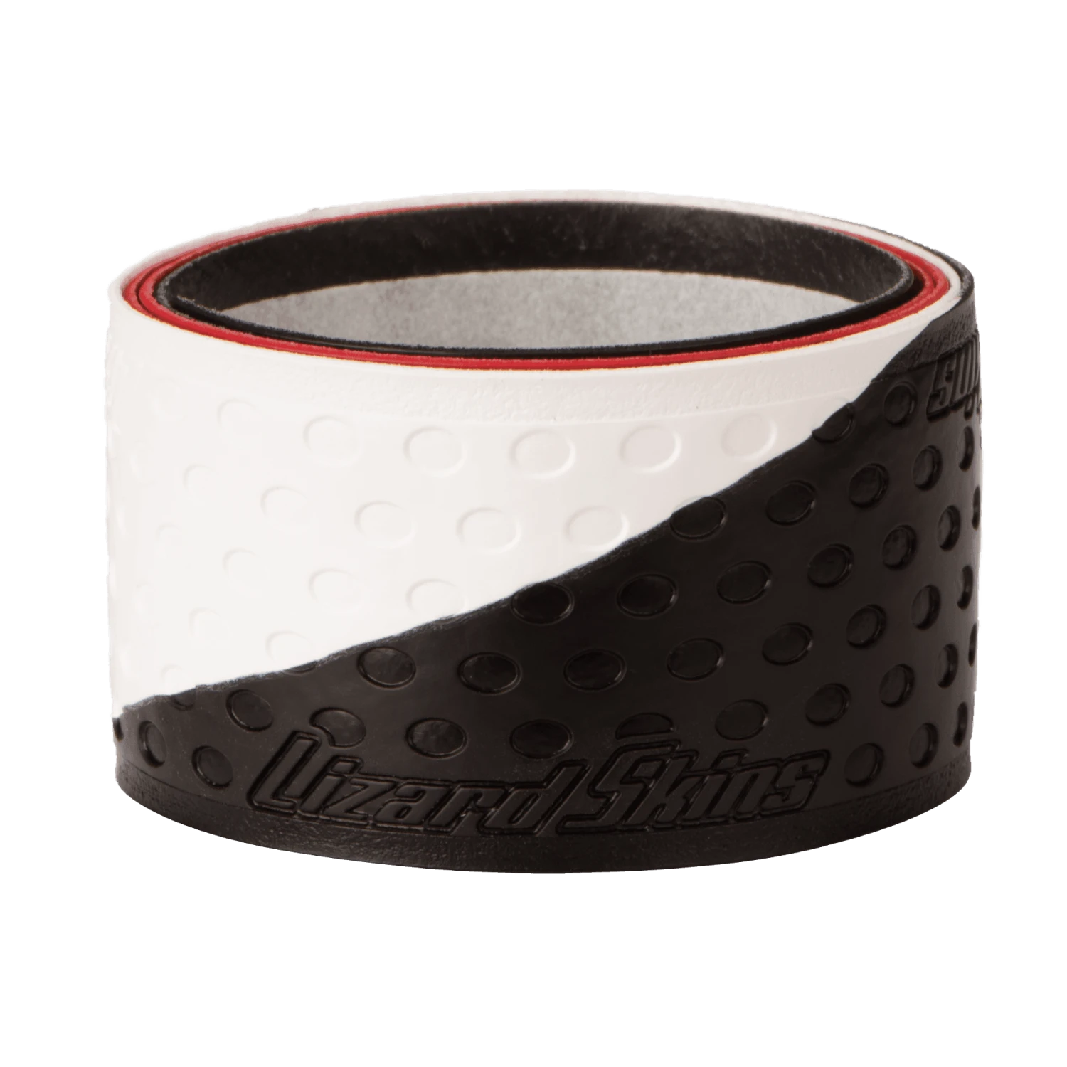 LIZARD SKINS Lizard Skin DSP Bat Grip: Quad Series 10 LIZARD SKINS Lizard Skin DSP Bat Grip: Quad Series - Image 8