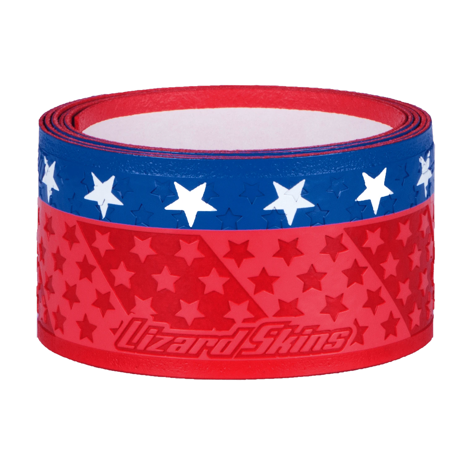 LIZARD SKINS Lizard Skin DSP Bat Grip: Specialty Series 6 LIZARD SKINS Lizard Skin DSP Bat Grip: Specialty Series - Image 4