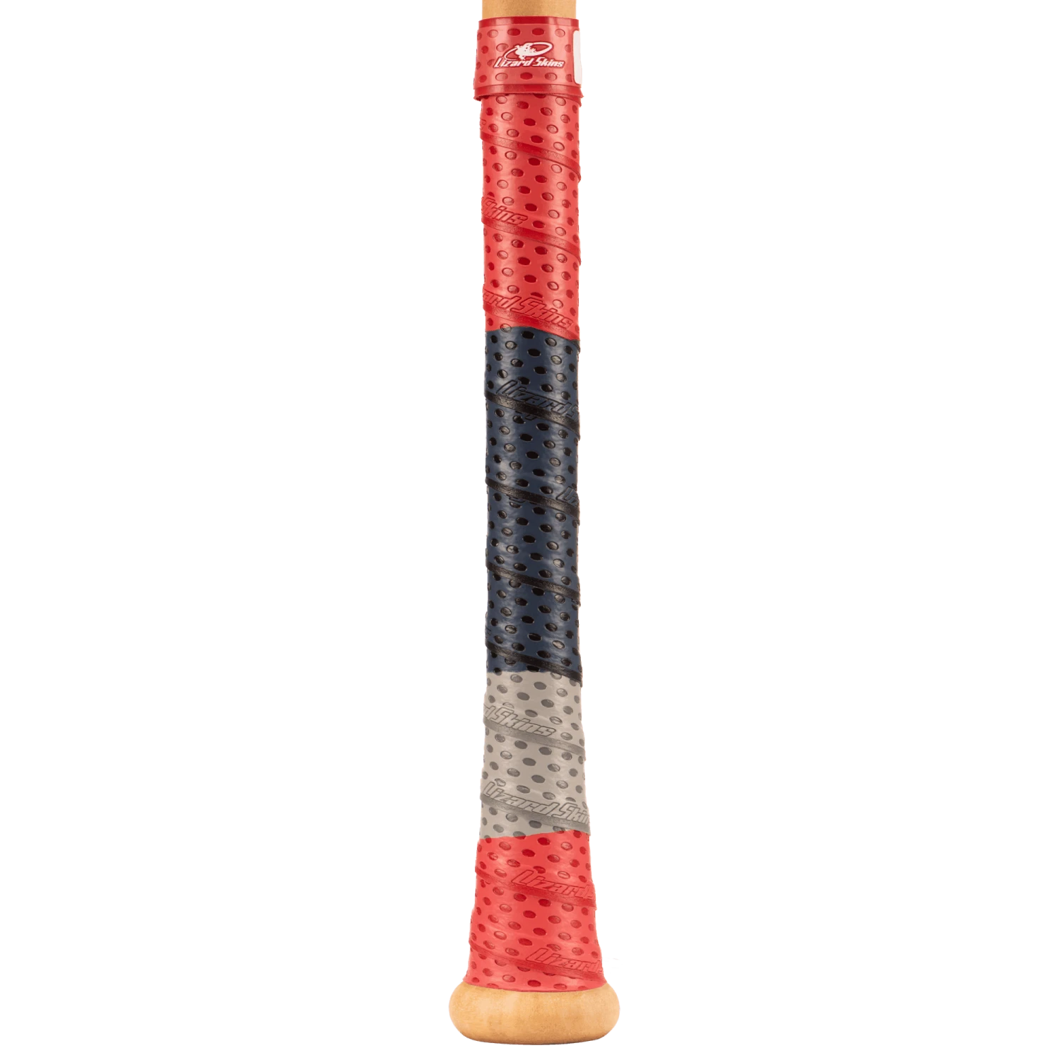 LIZARD SKINS Lizard Skin DSP Bat Grip: Quad Series 9 LIZARD SKINS Lizard Skin DSP Bat Grip: Quad Series - Image 7