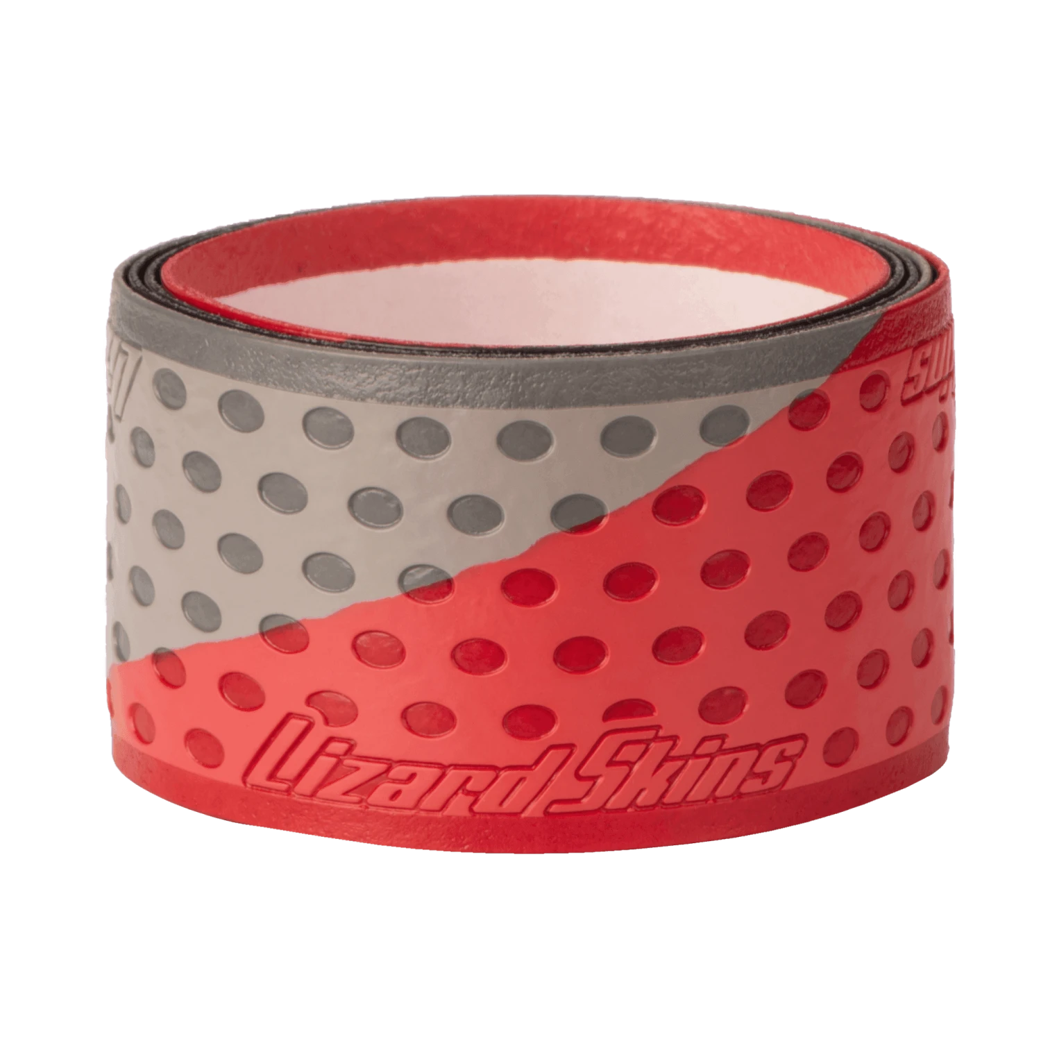 LIZARD SKINS Lizard Skin DSP Bat Grip: Quad Series 8 LIZARD SKINS Lizard Skin DSP Bat Grip: Quad Series - Image 6