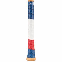 LIZARD SKINS Lizard Skin DSP Bat Grip: Quad Series 13 LIZARD SKINS Lizard Skin DSP Bat Grip: Quad Series -Baseball Shop DSPBatGrip HeritageQuad