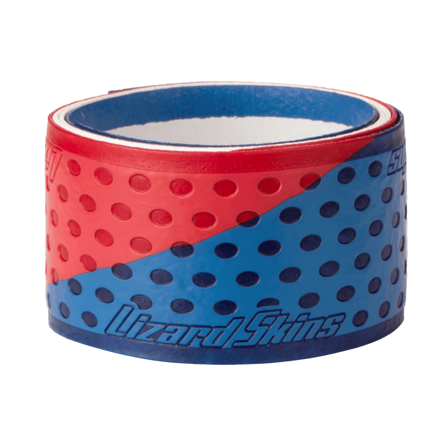 LIZARD SKINS Lizard Skin DSP Bat Grip: Quad Series 4 LIZARD SKINS Lizard Skin DSP Bat Grip: Quad Series - Image 2