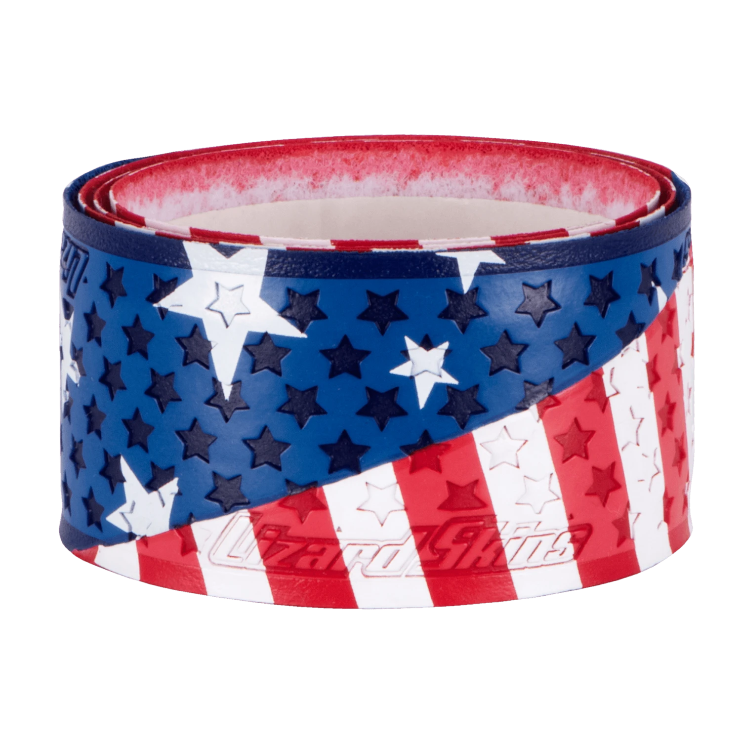 LIZARD SKINS Lizard Skin DSP Bat Grip: Specialty Series 4 LIZARD SKINS Lizard Skin DSP Bat Grip: Specialty Series - Image 2