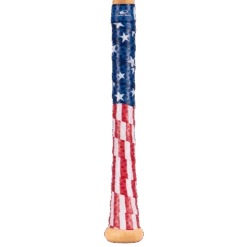 LIZARD SKINS Lizard Skin DSP Bat Grip: Specialty Series 9 LIZARD SKINS Lizard Skin DSP Bat Grip: Specialty Series -Baseball Shop DSPBatGrip Independence 7015e779 6c8a 4758 8318 deac6f7aaaf9