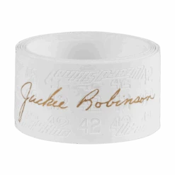 LIZARD SKINS Lizard Skin DSP Bat Grip: Legend Series -Baseball Shop DSPBatGrip JackieRobinsonV3