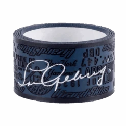 LIZARD SKINS Lizard Skin DSP Bat Grip: Legend Series -Baseball Shop DSPBatGrip LouGehrig 49083a77 4112 4c34 9182 1937517a5067