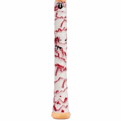 LIZARD SKINS Lizard Skin DSP Bat Grip: Trout Signature Series 19 LIZARD SKINS Lizard Skin DSP Bat Grip: Trout Signature Series -Baseball Shop DSPBatGrip MikeTrout IgniteCamo