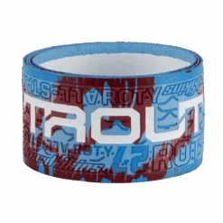 LIZARD SKINS Lizard Skin DSP Bat Grip: Trout Signature Series 20 LIZARD SKINS Lizard Skin DSP Bat Grip: Trout Signature Series -Baseball Shop DSPBatGrip MikeTrout MiracleCamo d6b84e46 d10f 446a 9e43 1358a4381f3d