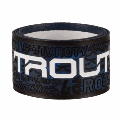 LIZARD SKINS Lizard Skin DSP Bat Grip: Trout Signature Series 22 LIZARD SKINS Lizard Skin DSP Bat Grip: Trout Signature Series -Baseball Shop DSPBatGrip MikeTrout NeptuneCamo