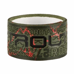 LIZARD SKINS Lizard Skin DSP Bat Grip: Trout Signature Series 24 LIZARD SKINS Lizard Skin DSP Bat Grip: Trout Signature Series -Baseball Shop DSPBatGrip MikeTrout RaptorCamo 5466bf44 9473 4b4a a57a 19ccd0c9cdb3