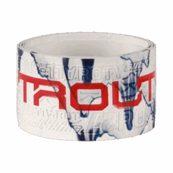 LIZARD SKINS Lizard Skin DSP Bat Grip: Trout Signature Series 26 LIZARD SKINS Lizard Skin DSP Bat Grip: Trout Signature Series -Baseball Shop DSPBatGrip MikeTrout RocketCamo