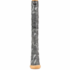 LIZARD SKINS Lizard Skin DSP Bat Grip: Trout Signature Series 29 LIZARD SKINS Lizard Skin DSP Bat Grip: Trout Signature Series -Baseball Shop DSPBatGrip MikeTrout RushCamo