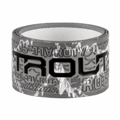 LIZARD SKINS Lizard Skin DSP Bat Grip: Trout Signature Series 28 LIZARD SKINS Lizard Skin DSP Bat Grip: Trout Signature Series -Baseball Shop DSPBatGrip MikeTrout RushCamo 8650730a ea2d 4890 93f7 8164da911df6