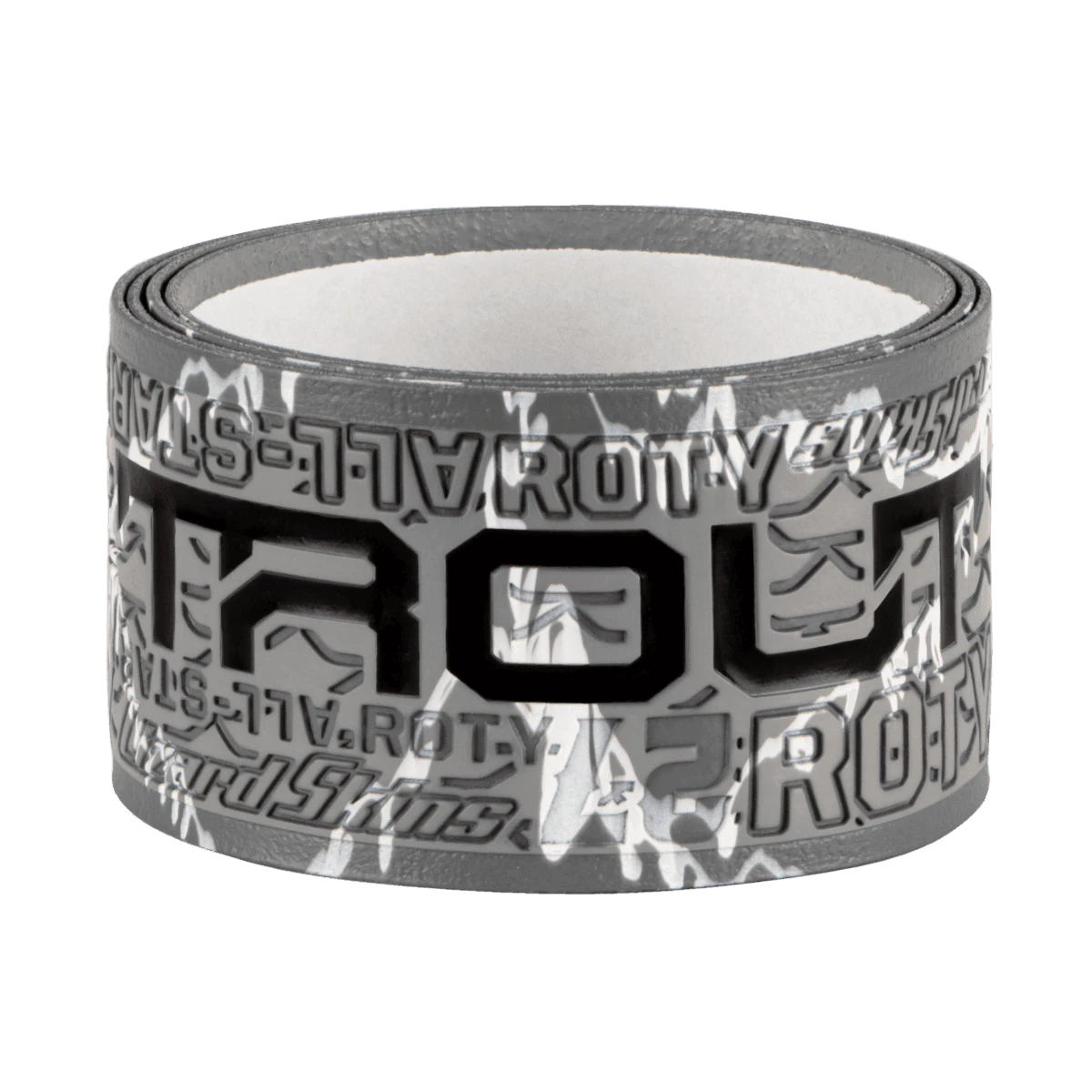 LIZARD SKINS Lizard Skin DSP Bat Grip: Trout Signature Series 14 LIZARD SKINS Lizard Skin DSP Bat Grip: Trout Signature Series - Image 12