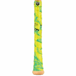 LIZARD SKINS Lizard Skin DSP Bat Grip: Trout Signature Series 31 LIZARD SKINS Lizard Skin DSP Bat Grip: Trout Signature Series -Baseball Shop DSPBatGrip MikeTrout StormCamo