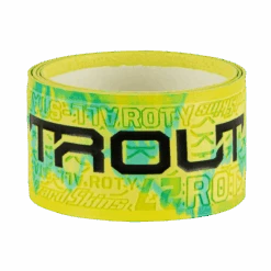 LIZARD SKINS Lizard Skin DSP Bat Grip: Trout Signature Series 30 LIZARD SKINS Lizard Skin DSP Bat Grip: Trout Signature Series -Baseball Shop DSPBatGrip MikeTrout StormCamo 8b0b4ed1 049a 4d57 ad38 d33979e2edda