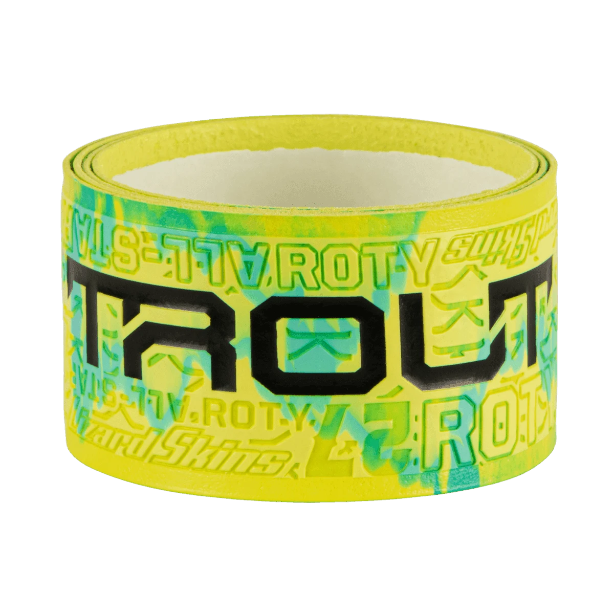 LIZARD SKINS Lizard Skin DSP Bat Grip: Trout Signature Series 16 LIZARD SKINS Lizard Skin DSP Bat Grip: Trout Signature Series - Image 14