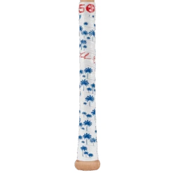 LIZARD SKINS Lizard Skin DSP Bat Grip: Mookie Betts Signature Series 11 LIZARD SKINS Lizard Skin DSP Bat Grip: Mookie Betts Signature Series -Baseball Shop DSPBatGrip MookieBetts Home