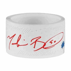 LIZARD SKINS Lizard Skin DSP Bat Grip: Mookie Betts Signature Series 10 LIZARD SKINS Lizard Skin DSP Bat Grip: Mookie Betts Signature Series -Baseball Shop DSPBatGrip MookieBetts Home 6cb7aec8 0345 4bf9 94b0 20672999b6cb
