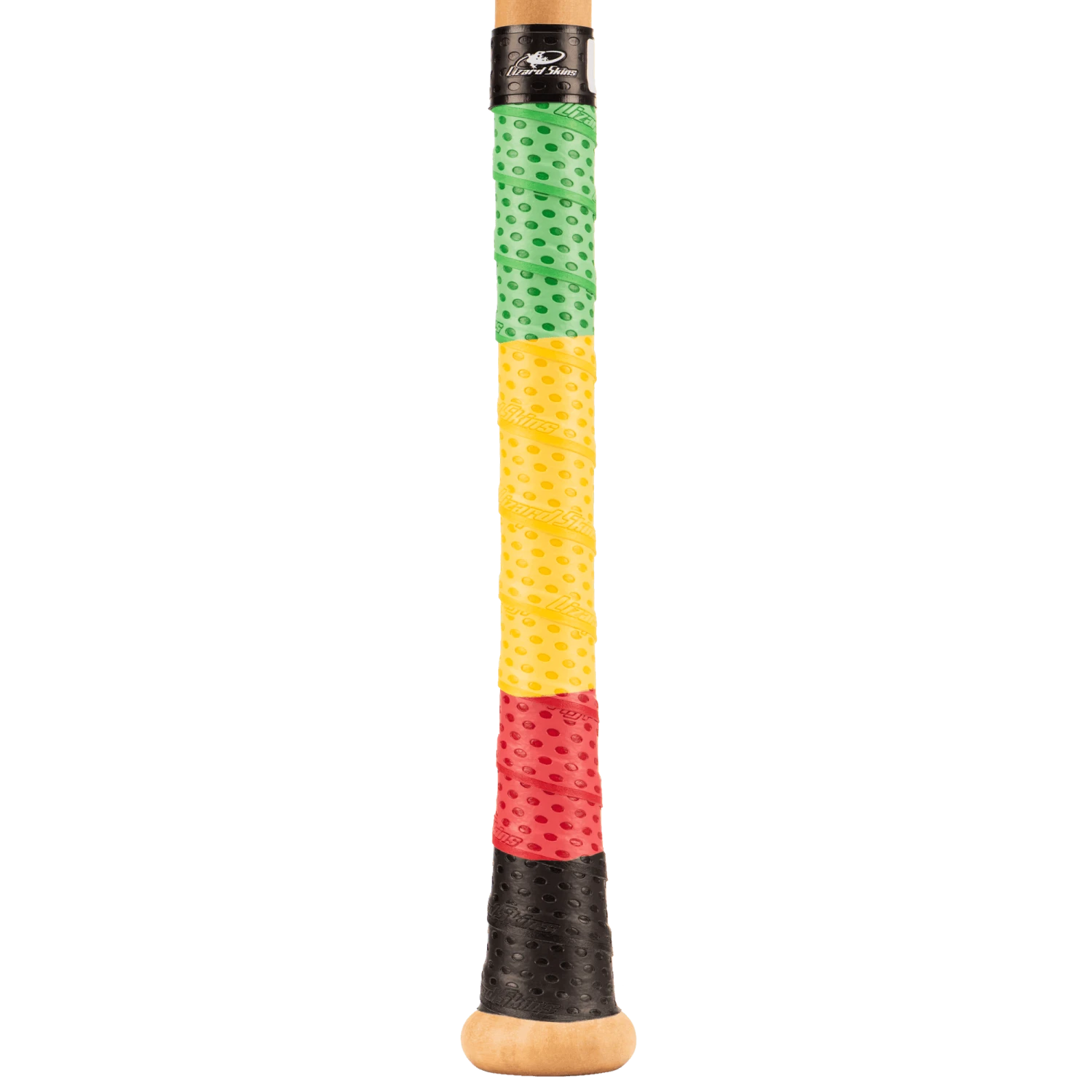 LIZARD SKINS Lizard Skin DSP Bat Grip: Quad Series 7 LIZARD SKINS Lizard Skin DSP Bat Grip: Quad Series - Image 5