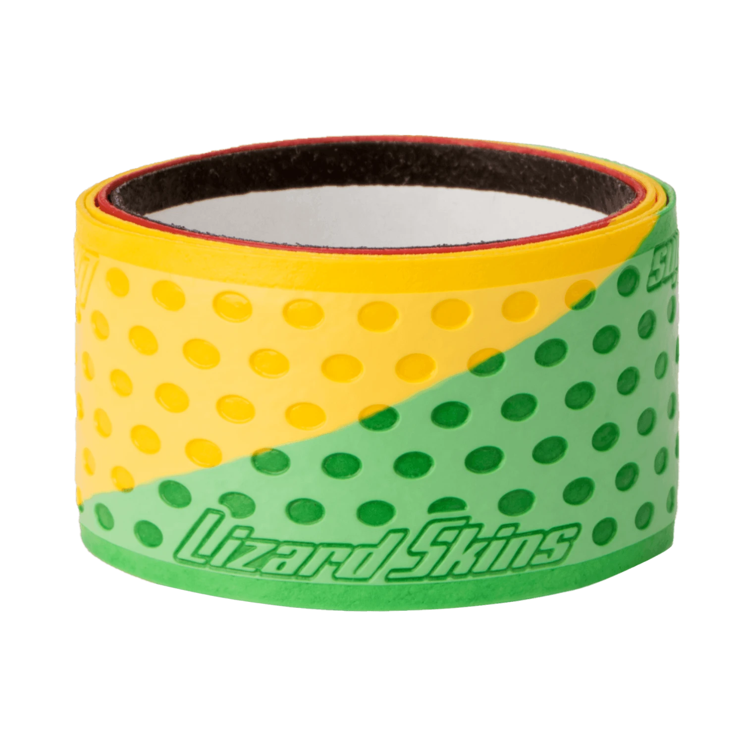 LIZARD SKINS Lizard Skin DSP Bat Grip: Quad Series 6 LIZARD SKINS Lizard Skin DSP Bat Grip: Quad Series - Image 4